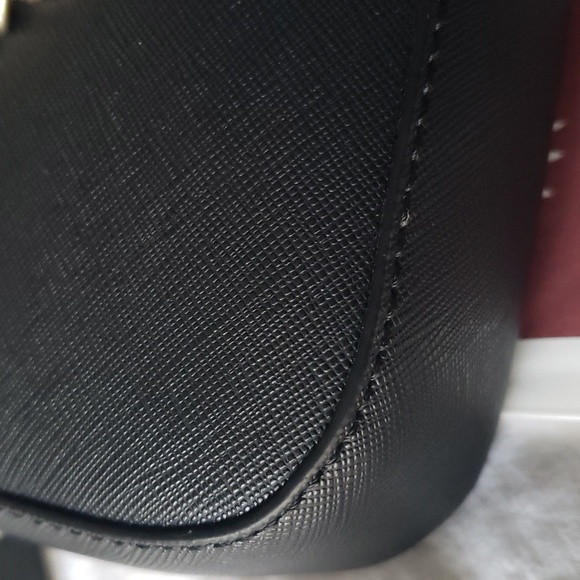 DKNY Demi Bag - Picture 3 of 8